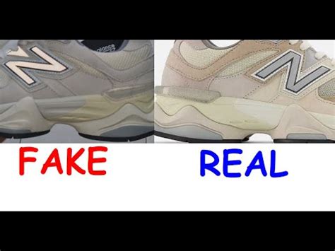 are there fake new balance shoes|new balance shoes counterfeit.